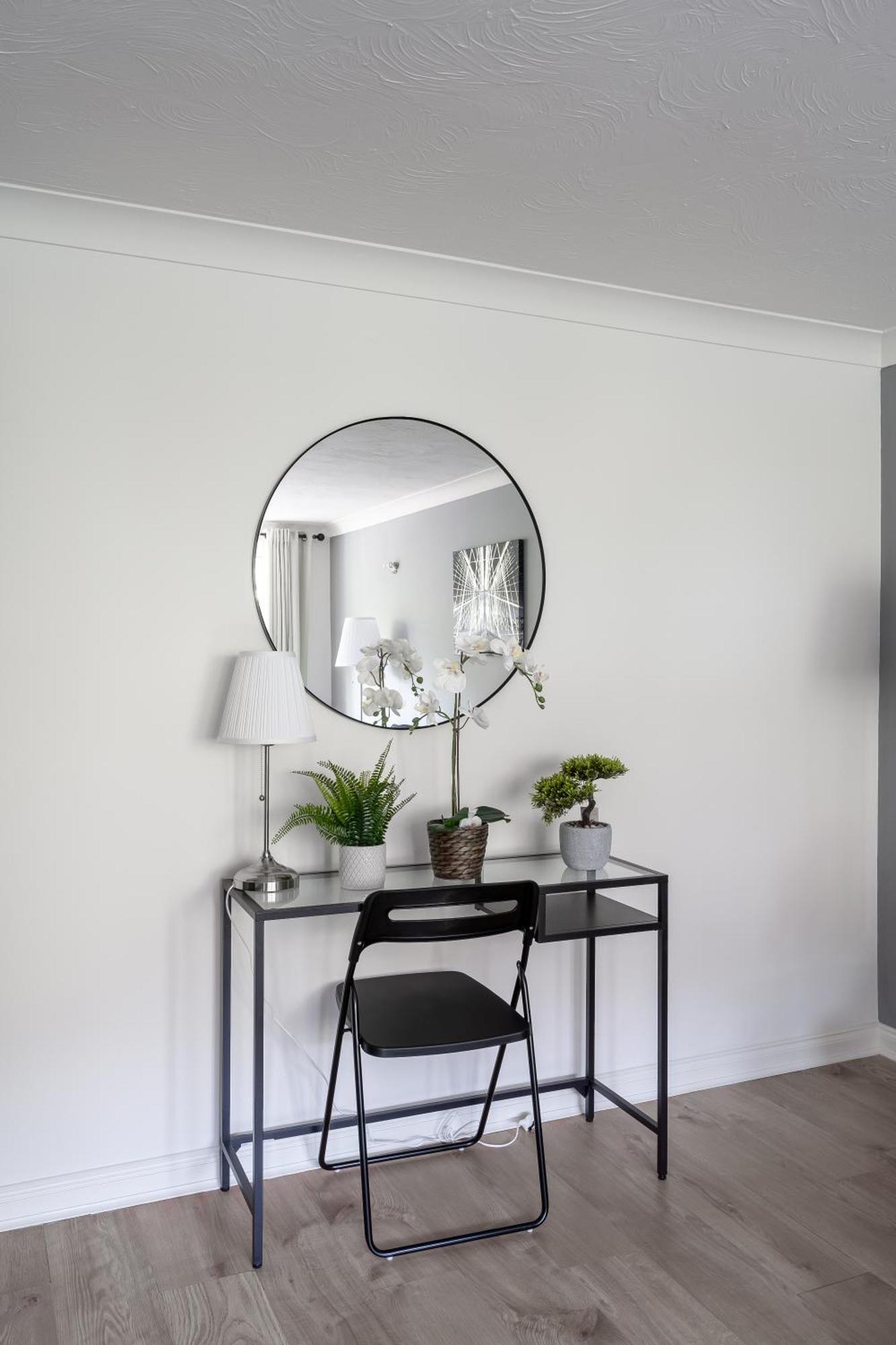 Centrally Located Islington London Bagian luar foto