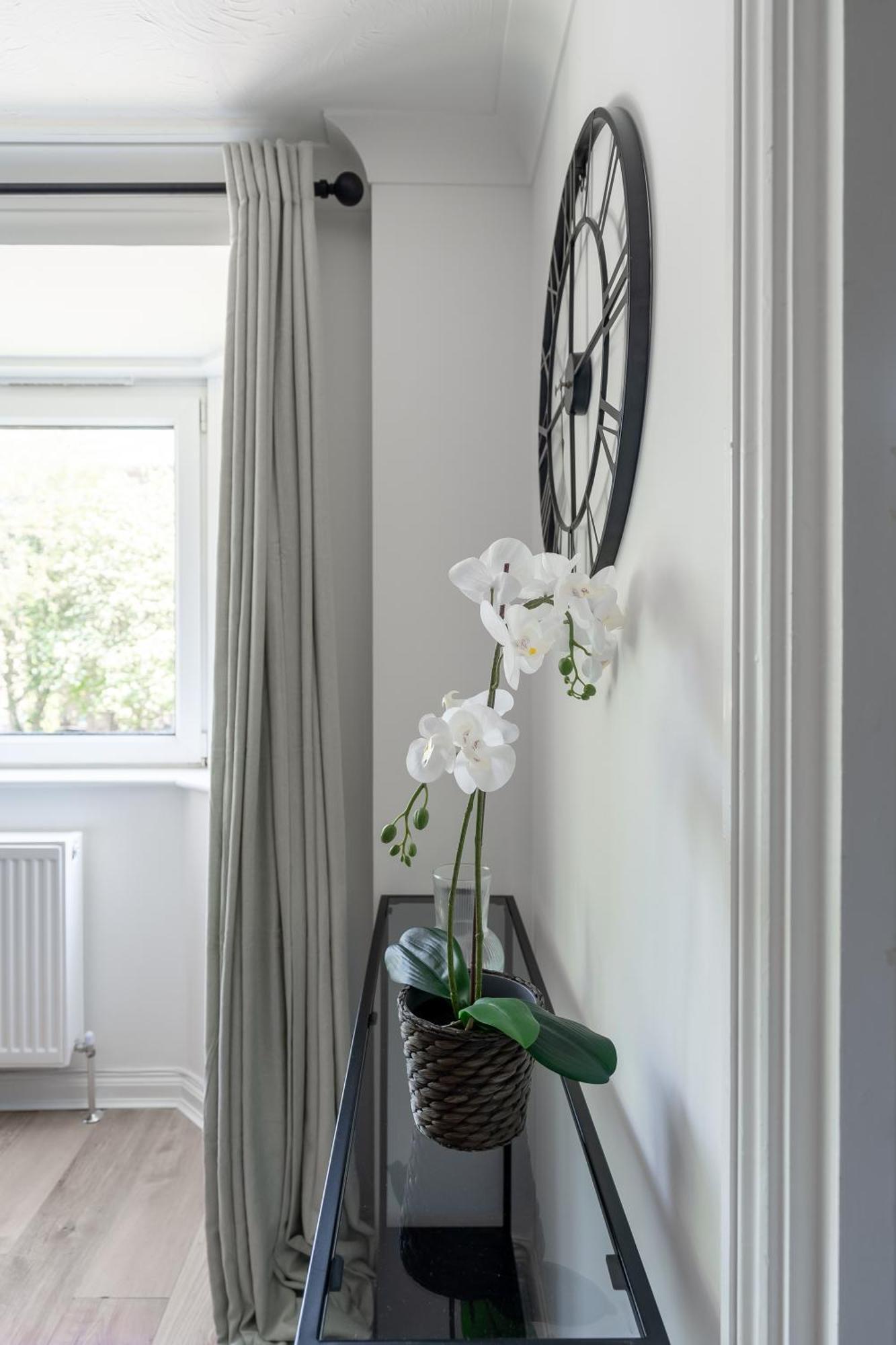 Centrally Located Islington London Bagian luar foto