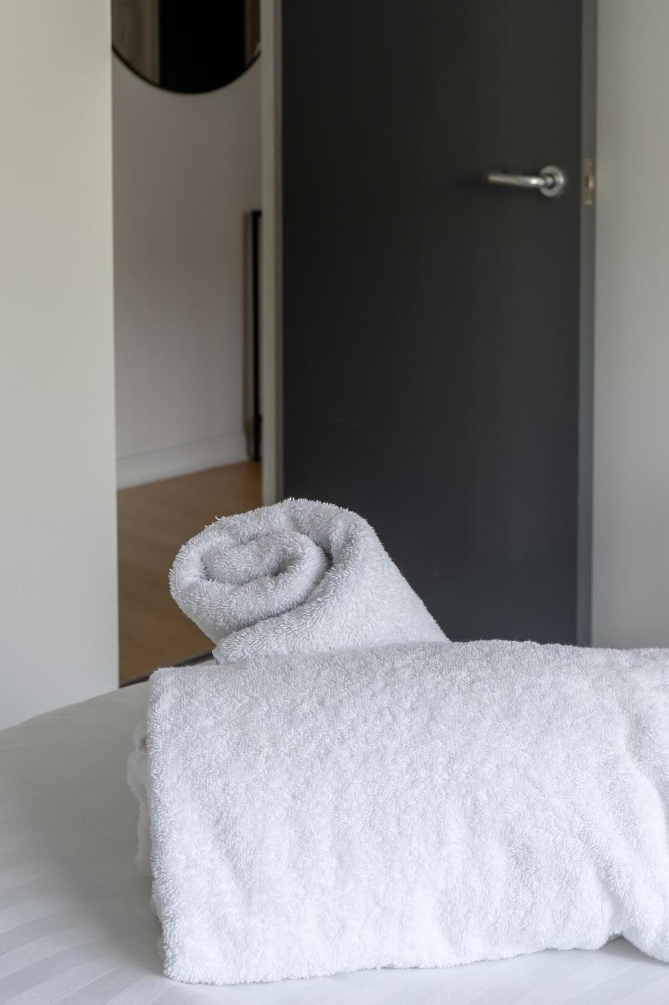 Centrally Located Islington London Bagian luar foto