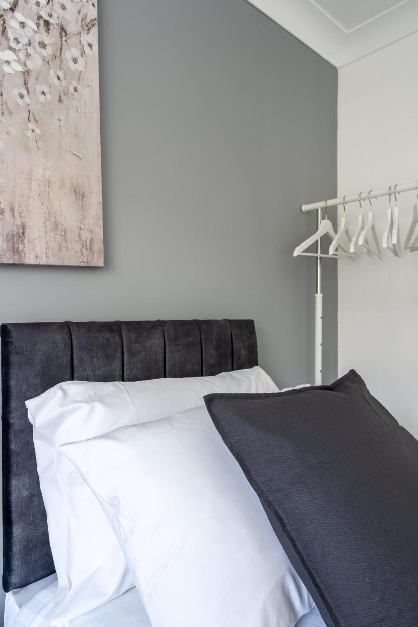 Centrally Located Islington London Bagian luar foto
